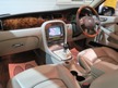 Jaguar X-Type