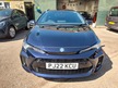 Suzuki Swace