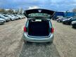 Vauxhall Meriva