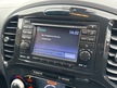 Mercedes-Benz JUKE