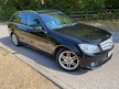 Mercedes C Class
