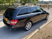 Mercedes C Class