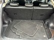 Mercedes-Benz JUKE
