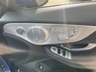 Mercedes GL Class