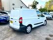 Ford Courier