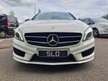 Mercedes A Class