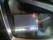 Citroen DS5