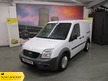 Ford Connect