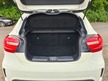 Mercedes A Class