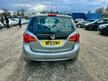 Vauxhall Meriva