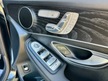 Mercedes GLC Class
