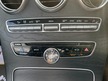 Mercedes GL Class