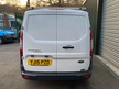 Ford Connect