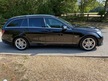 Mercedes C Class
