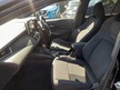 Suzuki Swace
