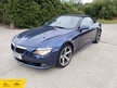 BMW 6 SERIES