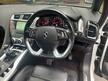 Citroen DS5