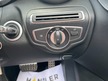 Mercedes GL Class
