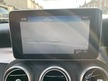 Mercedes GL Class