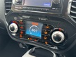 Mercedes-Benz JUKE