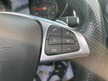 Mercedes GL Class