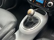 Mercedes-Benz JUKE