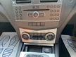 Mercedes C Class