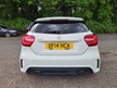 Mercedes A Class