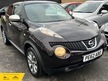 Mercedes-Benz JUKE