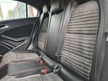Mercedes A Class
