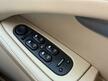Jaguar S-Type