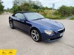 BMW 6 SERIES