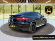 Mercedes GLC Class