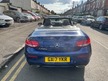 Mercedes GL Class