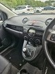 Mazda MAZDA 2