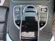 Mercedes GL Class