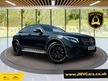 Mercedes GLC Class