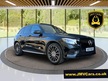 Mercedes GLC Class