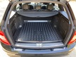 Mercedes C Class