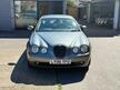 Jaguar S-Type