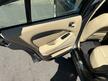 Jaguar S-Type