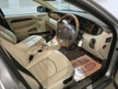 Jaguar X-Type