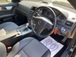 Mercedes C Class