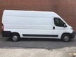 Citroen Relay