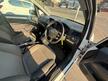 Vauxhall Zafira