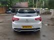 Citroen DS5