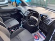 Ford Connect