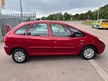 Citroen Xsara