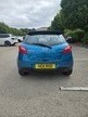 Mazda MAZDA 2