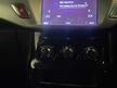 DS AUTOMOBILES 3